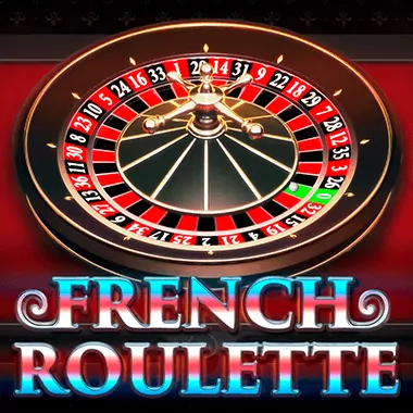 French Roulette