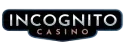 Incognito Casino
